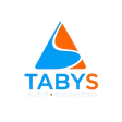 TabysAuditConsulting LLC logo
