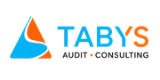 TabysAuditConsulting LLC logo