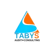 TABYS Audit & Consulting logo