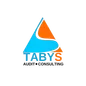 TABYS Audit & Consulting logo