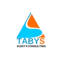TABYS Audit & Consulting logo
